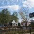 Microtel Inn and Suites Cincinnati Mason-Kings Island property information