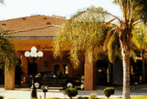 The Sheridan Inn property photo