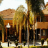 The Sheridan Inn property information