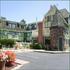 Americas Best Value Inn - Svendsgaards Danish Lodge property information