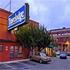 San Francisco Central Travelodge property information