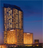 Omni Fort Worth Hotel property information