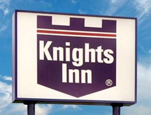 Knights Inn Atlantic City property photo