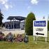 Travelodge San Francisco Airport North property information