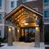 Staybridge Suites BUFFALO-AIRPORT property information