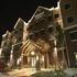 Staybridge Suites HOUSTON-NASA/CLEAR LAKE property information