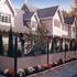The Chiltern Inn property information