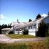 Sea Breeze Motel property information