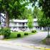 Anchorage Motel property information