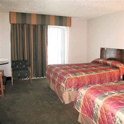 Cortez Mesa Verde Inn property photo