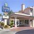 Travelodge Merced Yosemite property information