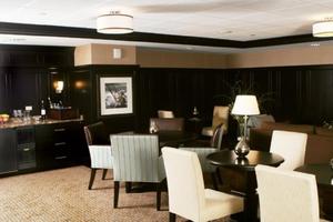 Sheraton Chicago Northbrook Hotel property photo