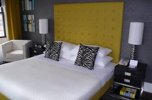 Marcel At Gramercy property photo