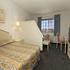 Travelodge of Santa Clarita property information