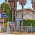 Travelodge Santa Cruz Riviera property information