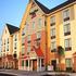 TownePlace Suites Jacksonville Butler Boulevard property information