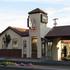 Suntime Inn property information