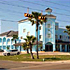 Casa Bella Resort property information