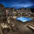 Waldorf Astoria Park City property information