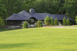 Winvian property photo