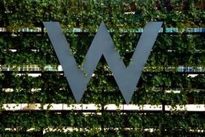 W Atlanta - Buckhead property photo