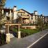 The Westin Verasa Napa property information
