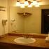 Bayside Inn at the Wharf property information