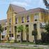 Knights Inn Westminster/Huntington Beach property information
