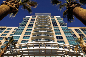 Agua Caliente Casino Resort Spa property photo