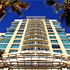 Agua Caliente Casino Resort Spa property information