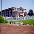 Deluxe Inn property information