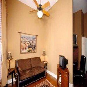 Ye Kendall Inn Conference Center and Spa property photo