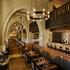 AT & T Hotel and Conference Center property information