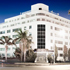Hotel Shangri La Santa Monica property information