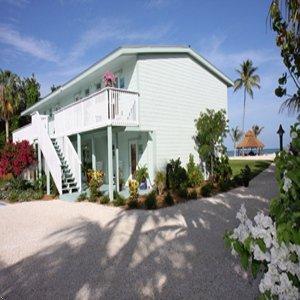 Ocean Dawn Suites property photo