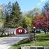 Oxen Yoke Inn & Motel property information
