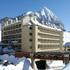 Elevation Hotel & Spa property information