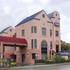 Travelodge Healdsburg - Sonoma Wine Country property information
