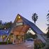 Travelodge Inn Red Bluff CA property information
