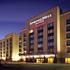 SpringHill Suites St. Louis Brentwood property information