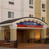 Candlewood Suites Fort Myers Northwest property information