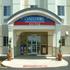 Candlewood Suites HOUSTON MEDICAL CENTER property information
