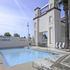 Travelodge Redding CA property information