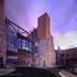 Newpark Resort & Hotel property information
