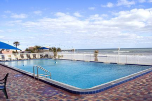Mayan Inn property photo