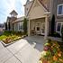 TownePlace Suites Fresno property information