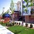 TownePlace Suites Sunnyvale Mountain View property information