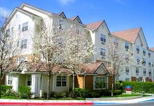 TownePlace Suites Milpitas Silicon Valley property photo
