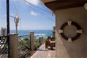 Laguna Vista Cottage property photo