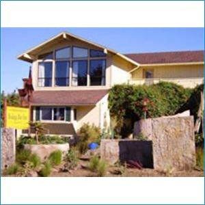 Bodega Bay Inn property photo